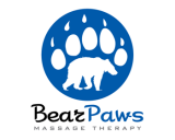 /public/logoimage/1343893511BEAR PAW2.png